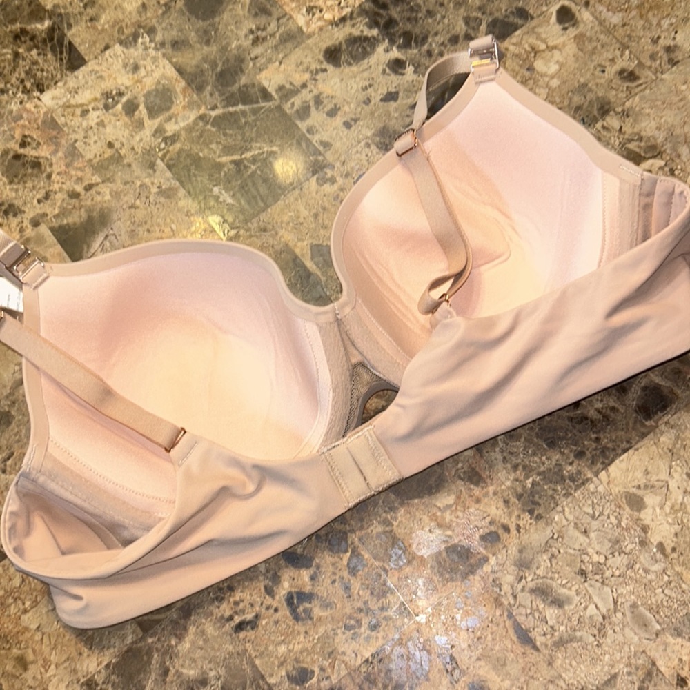 Soma Modify Perfect Coverage Bra - image 5
